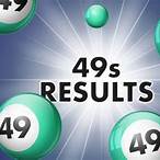 49ers irish lottery